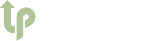 Latino Prosperity